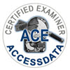 Accessdata Certified Examiner (ACE) Computer Forensics in Miami Florida
