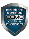 Cellebrite Certified Operator (CCO) Computer Forensics in Miami Florida