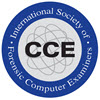 Certified Computer Examiner (CCE) from The International Society of Forensic Computer Examiners (ISFCE) Computer Forensics in Miami Florida