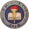Certified Fraud Examiner (CFE) from the Association of Certified Fraud Examiners (ACFE) Computer Forensics in Miami Florida