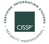 Certified Information Systems Security Professional (CISSP) 
                                    from The International Information Systems Security Certification Consortium (ISC2) Computer Forensics in Miami Florida