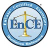 EnCase Certified Examiner (EnCE) Computer Forensics in Miami Florida