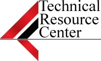 Technical Resource Center Logo for Computer Forensics Investigations in Miami Florida